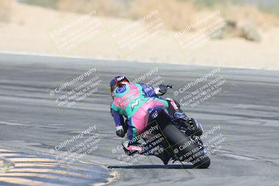 media/Nov-02-2025-CVMA (Sun) [[337aff29ab]]/Race 6-500-400(4)-350 Supersport/